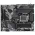 GIGABYTE B760 GAMING X AX ATX Motherboard